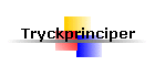 Tryckprinciper