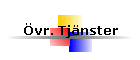 vr. Tjnster